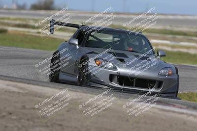 media/Mar-29-2025-Speed Ventures (Sat) [[9900210f0d]]/Red/Session 3 (Sunset)/